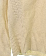 BARNYARDSTORM（バーンヤードストーム）ニット・セーター 白 サイズ:1(M位) レディース/2200649894024