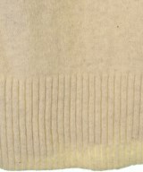 BARNYARDSTORM（バーンヤードストーム）ニット・セーター 白 サイズ:1(M位) レディース/2200649894024