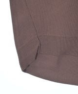 BARNYARDSTORM（バーンヤードストーム）ベスト 茶 サイズ:F レディース/2200654095027