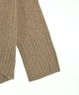 BARNYARDSTORM（バーンヤードストーム）ニット・セーター 茶 サイズ:0(S位) レディース/2200638714203