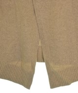 BARNYARDSTORM（バーンヤードストーム）ニット・セーター 茶 サイズ:0(S位) レディース/2200638714203