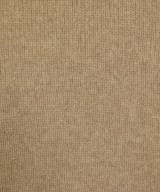 BARNYARDSTORM（バーンヤードストーム）ニット・セーター 茶 サイズ:0(S位) レディース/2200638714203