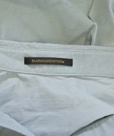 BARNYARDSTORM（バーンヤードストーム）カジュアルシャツ 青 サイズ:0(S位) レディース/2200638714210