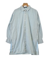 BARNYARDSTORM カジュアルシャツ