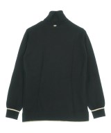 BARNYARDSTORM（バーンヤードストーム）ニット・セーター 黒 サイズ:0(S位) レディース/2200638714227