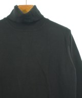 BARNYARDSTORM（バーンヤードストーム）ニット・セーター 黒 サイズ:0(S位) レディース/2200638714227