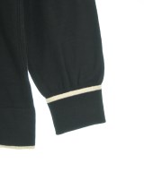 BARNYARDSTORM（バーンヤードストーム）ニット・セーター 黒 サイズ:0(S位) レディース/2200638714227