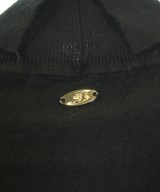 BARNYARDSTORM（バーンヤードストーム）ニット・セーター 黒 サイズ:0(S位) レディース/2200638714227