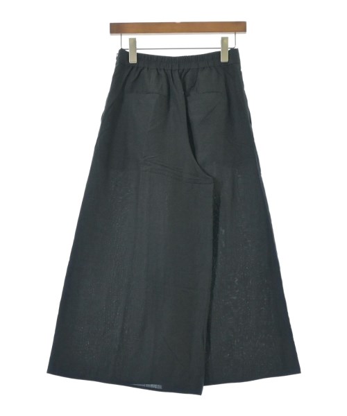 BARNYARDSTORM（バーンヤードストーム）その他 黒 サイズ:1(M位) レディース/2200638714241