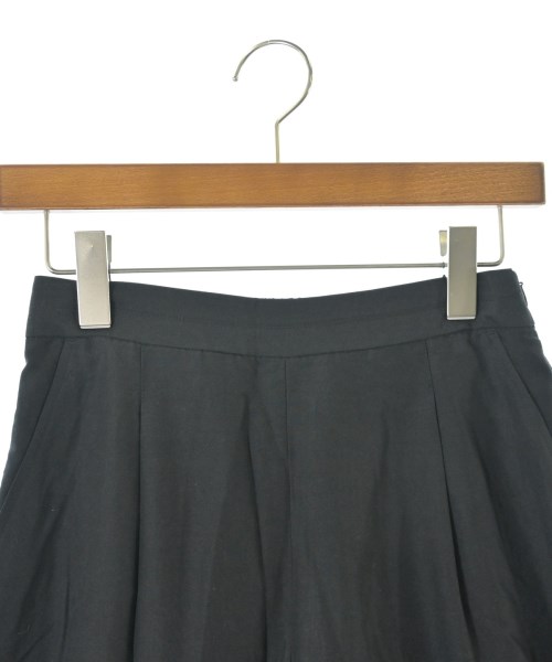 BARNYARDSTORM（バーンヤードストーム）その他 黒 サイズ:1(M位) レディース/2200638714241