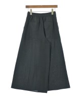 BARNYARDSTORM（バーンヤードストーム）その他 黒 サイズ:1(M位) レディース/2200638714241