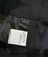 BARNYARDSTORM（バーンヤードストーム）その他 黒 サイズ:1(M位) レディース/2200638714241