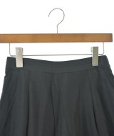 BARNYARDSTORM（バーンヤードストーム）その他 黒 サイズ:1(M位) レディース/2200638714241