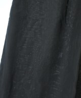 BARNYARDSTORM（バーンヤードストーム）その他 黒 サイズ:1(M位) レディース/2200638714241