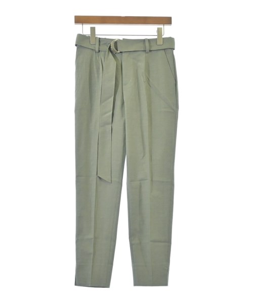 BARNYARDSTORM(バーンヤードストーム)その他 緑 サイズ:1(M位)/2200638714258