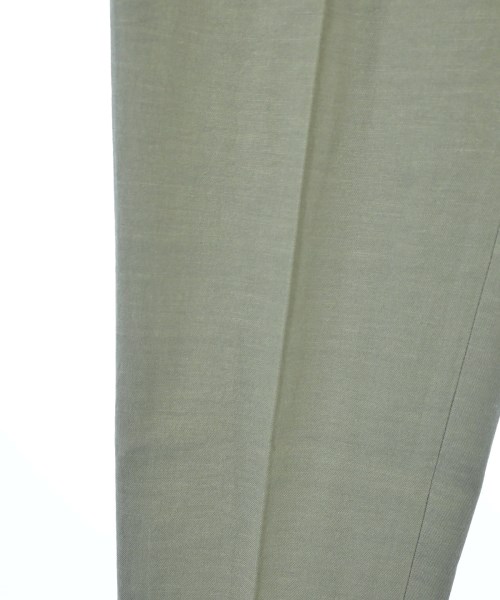 BARNYARDSTORM（バーンヤードストーム）その他 緑 サイズ:1(M位) レディース/2200638714258