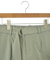 BARNYARDSTORM（バーンヤードストーム）その他 緑 サイズ:1(M位) レディース/2200638714258