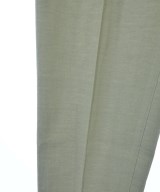 BARNYARDSTORM（バーンヤードストーム）その他 緑 サイズ:1(M位) レディース/2200638714258