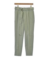 BARNYARDSTORM パンツ（その他）