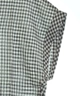 BARNYARDSTORM（バーンヤードストーム）ブラウス 黒 サイズ:F レディース/2200638714272