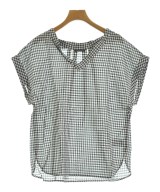 BARNYARDSTORM ブラウス