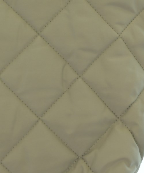 BARNYARDSTORM（バーンヤードストーム）トートバッグ グレー サイズ:- レディース/2200638714715