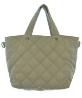 BARNYARDSTORM（バーンヤードストーム）トートバッグ グレー サイズ:- レディース/2200638714715