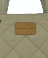 BARNYARDSTORM（バーンヤードストーム）トートバッグ グレー サイズ:- レディース/2200638714715