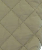 BARNYARDSTORM（バーンヤードストーム）トートバッグ グレー サイズ:- レディース/2200638714715