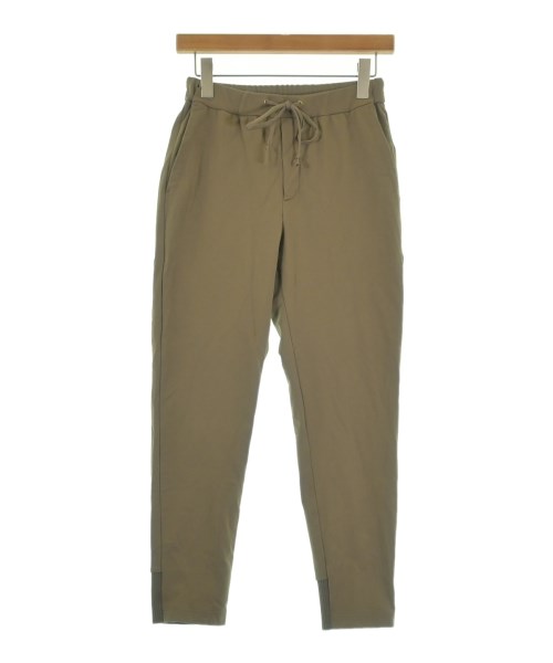 BARNYARDSTORM(バーンヤードストーム)その他 ベージュ サイズ:0(S位)/2200649123032