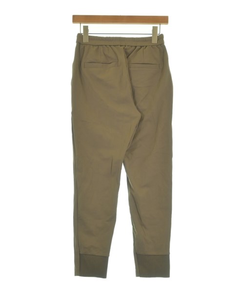 BARNYARDSTORM（バーンヤードストーム）その他 ベージュ サイズ:0(S位) レディース/2200649123032