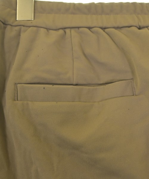 BARNYARDSTORM（バーンヤードストーム）その他 ベージュ サイズ:0(S位) レディース/2200649123032