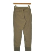 BARNYARDSTORM（バーンヤードストーム）その他 ベージュ サイズ:0(S位) レディース/2200649123032