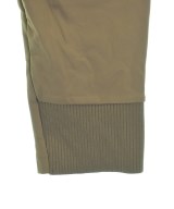 BARNYARDSTORM（バーンヤードストーム）その他 ベージュ サイズ:0(S位) レディース/2200649123032