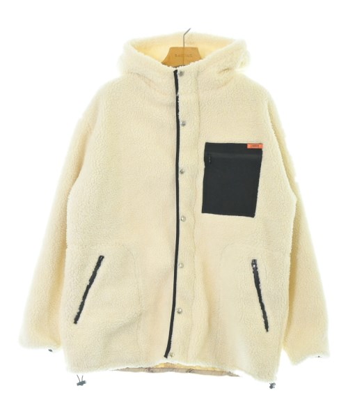 BARNYARDSTORM(バーンヤードストーム)その他 白 サイズ:1(M位)/2200649920013