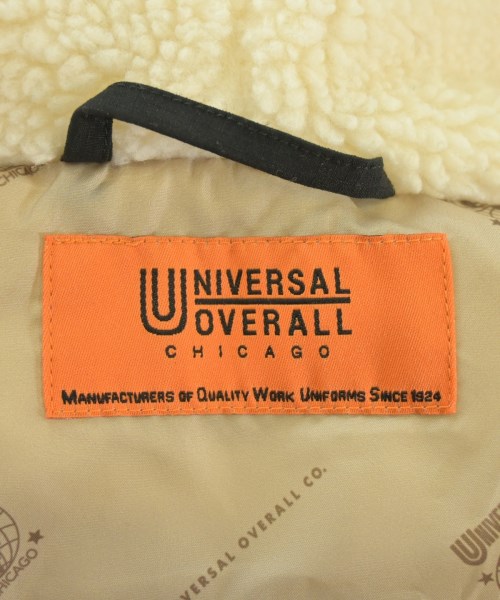 BARNYARDSTORM（バーンヤードストーム）その他 白 サイズ:1(M位) レディース/2200649920013