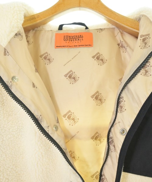 BARNYARDSTORM（バーンヤードストーム）その他 白 サイズ:1(M位) レディース/2200649920013