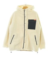 BARNYARDSTORM（バーンヤードストーム）その他 白 サイズ:1(M位) レディース/2200649920013