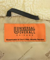 BARNYARDSTORM（バーンヤードストーム）その他 白 サイズ:1(M位) レディース/2200649920013