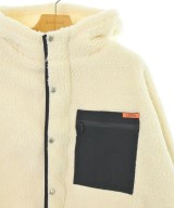 BARNYARDSTORM（バーンヤードストーム）その他 白 サイズ:1(M位) レディース/2200649920013