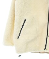 BARNYARDSTORM（バーンヤードストーム）その他 白 サイズ:1(M位) レディース/2200649920013