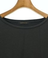BARNYARDSTORM（バーンヤードストーム）Tシャツ・カットソー 黒 サイズ:1(M位) レディース/2200697511065