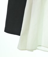 BARNYARDSTORM（バーンヤードストーム）Tシャツ・カットソー 黒 サイズ:1(M位) レディース/2200697511065