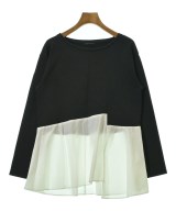 BARNYARDSTORM Tシャツ・カットソー