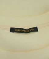 BARNYARDSTORM（バーンヤードストーム）スウェット 白 サイズ:0(S位) レディース/2200700319046