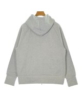 BARNYARDSTORM（バーンヤードストーム）パーカー グレー サイズ:1(M位) レディース/2200700291069