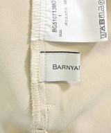 BARNYARDSTORM（バーンヤードストーム）その他 ベージュ サイズ:1(M位) レディース/2200700291083