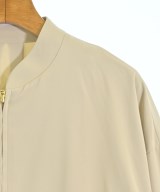 BARNYARDSTORM（バーンヤードストーム）その他 ベージュ サイズ:1(M位) レディース/2200700291083