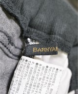 BARNYARDSTORM（バーンヤードストーム）デニムパンツ グレー サイズ:00(XS位) レディース/2200702196089