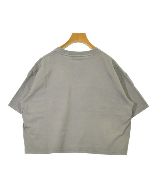 BARNYARDSTORM（バーンヤードストーム）Tシャツ・カットソー グレー サイズ:F レディース/2200705721059